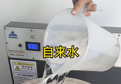 清水淹没普陀不锈钢螺母螺套